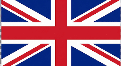 Brand Flag