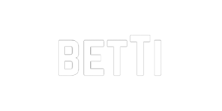 Betti Casino